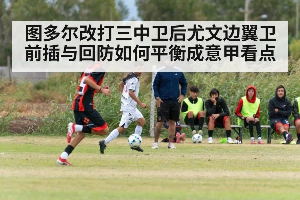 图多尔改打三中卫后尤文边翼卫前插与回防如何平衡成意甲看点