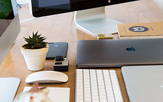 与冠军同行 一场“赛事+”融合传播的破圈实践