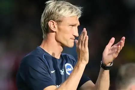 海皮亚担心“若塔事件”的影响周期过长，滕哈赫忘记“英超理念”